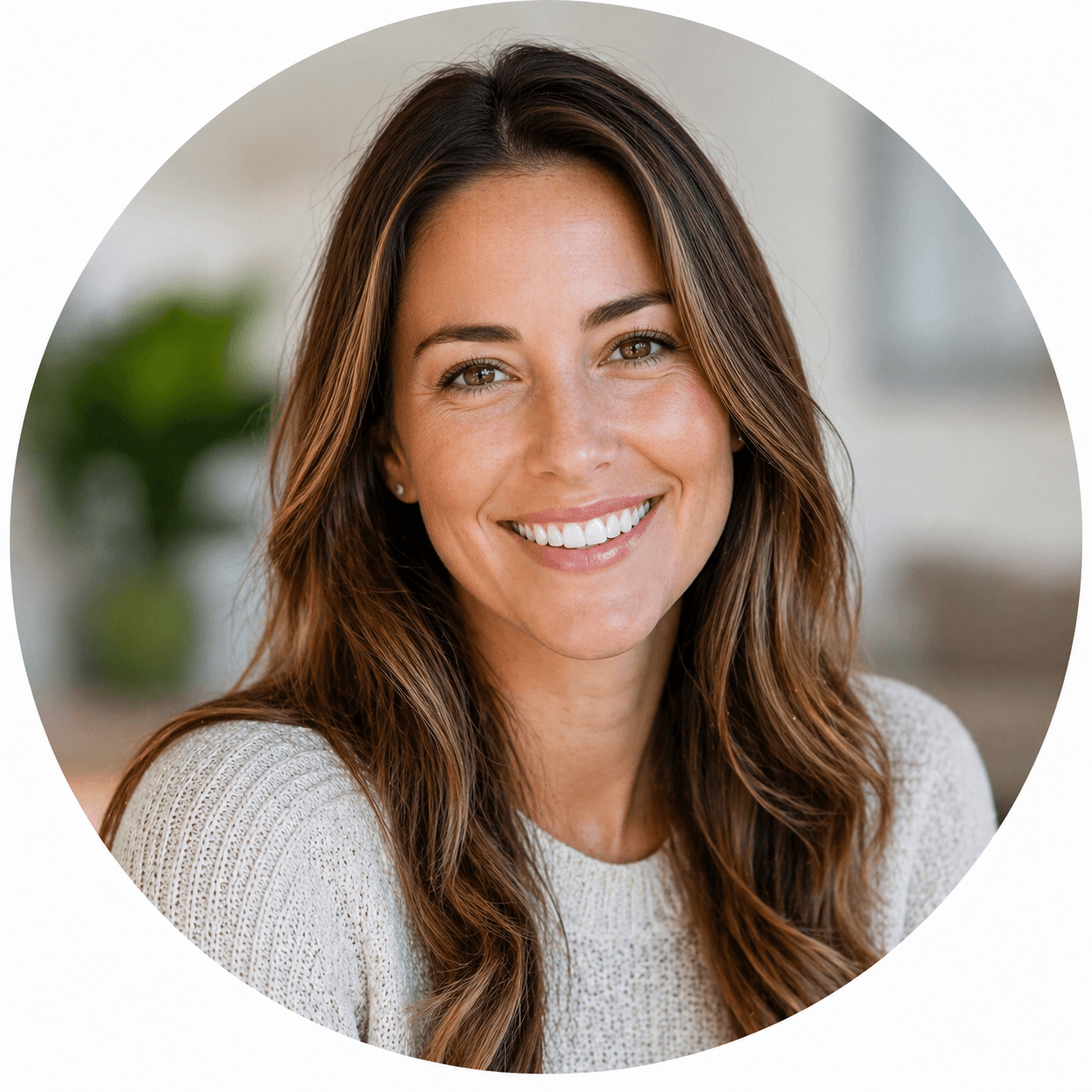 Jennifer Marshall